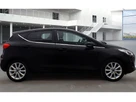 2018-ford-fiesta-10t-titanium-100ps-5d-powershift-small-4