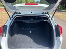 2014-honda-civic-16td-s-t-tourer-small-8
