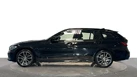 2021-bmw-3-series-20td-320d-sport-touring-5d-small-6