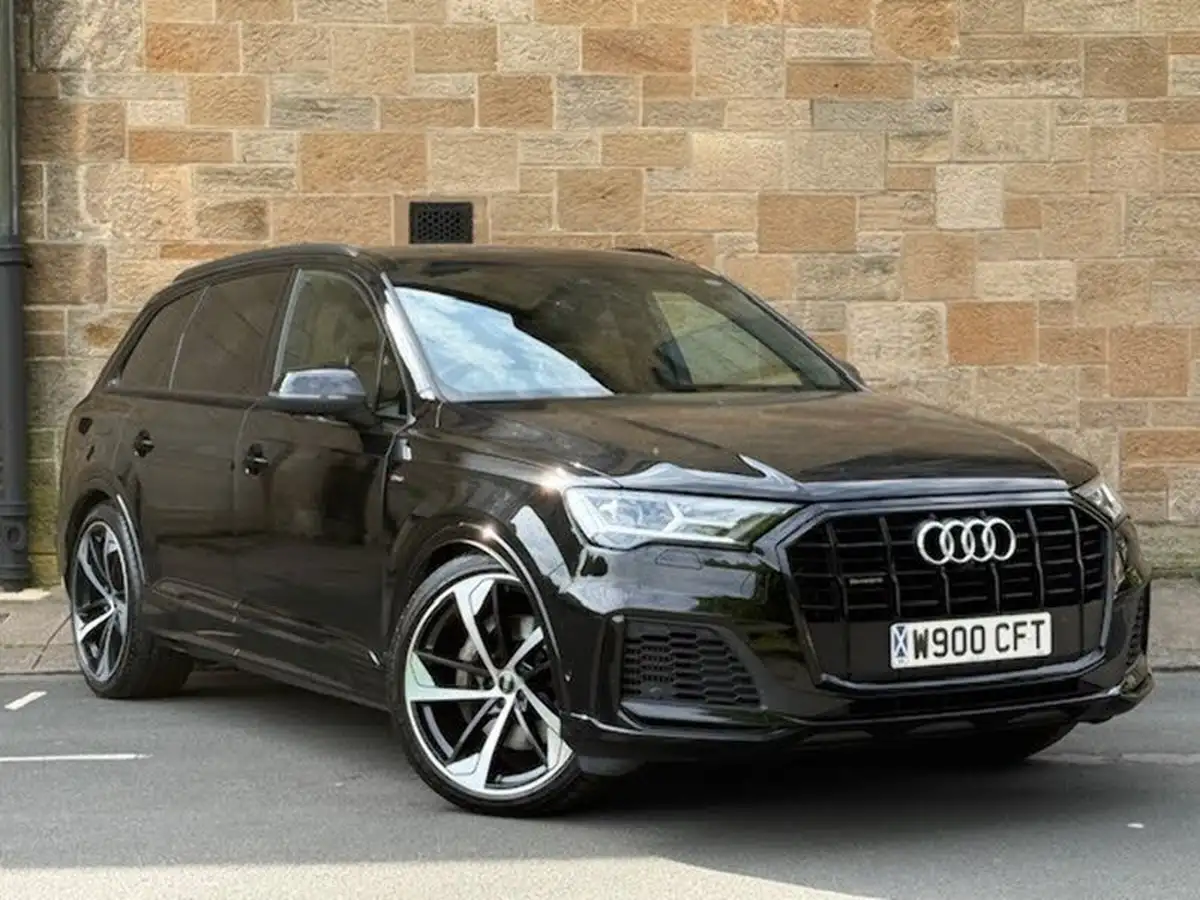 2022-audi-q7-30-55-tfsi-black-edition-big-28