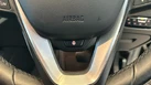 2021-bmw-3-series-20td-320d-sport-touring-5d-small-30