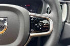 2023-volvo-xc60-20td-b4-plus-small-56