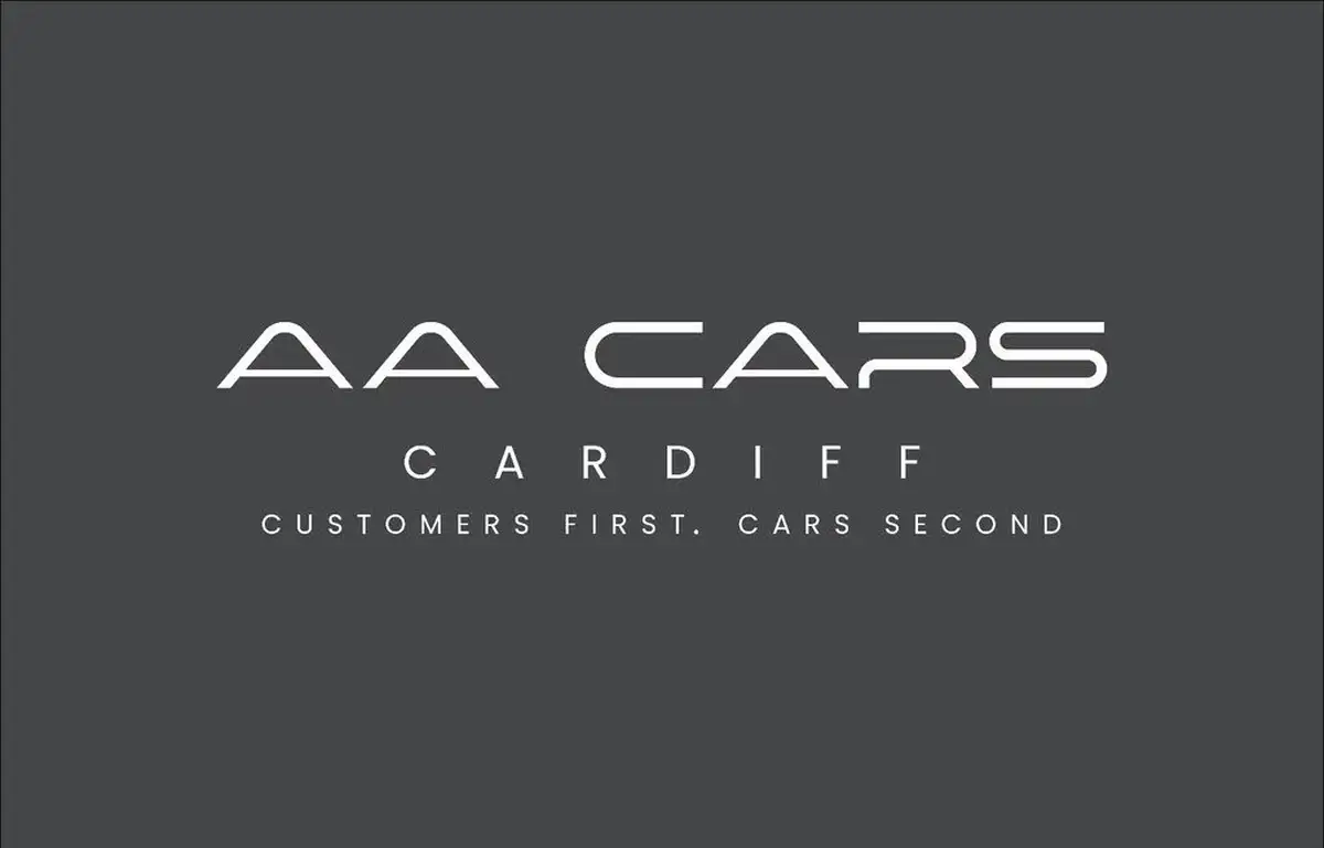 2017-vauxhall-corsa-14i-design-90ps-ecoflex-5d-big-0