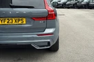 2023-volvo-xc60-20td-b4-plus-small-28
