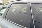 2023-volvo-xc60-20td-b4-plus-small-32