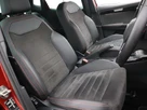 2018-seat-arona-10-tsi-fr-sport-dsg-small-10