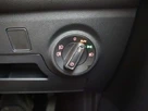 2018-seat-arona-10-tsi-fr-sport-dsg-small-34