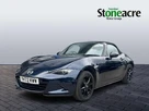 2022-mazda-mx-5-15-se-l-rf-small-2