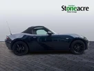 2022-mazda-mx-5-15-se-l-rf-small-6