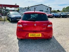 2020-suzuki-swift-12-dualjet-sz-t-90ps-1242cc-small-6