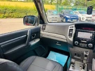 2018-mitsubishi-shogun-32td-sg3-small-19