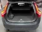 2018-volvo-v60-20td-d2-se-geartronic-small-7