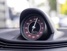 2020-porsche-taycan-e-turbo-s-small-14