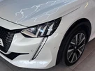 2022-peugeot-208-12-puretech-gt-100ps-small-2