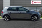 2019-volkswagen-golf-10-tsi-match-hatchback-5d-small-1