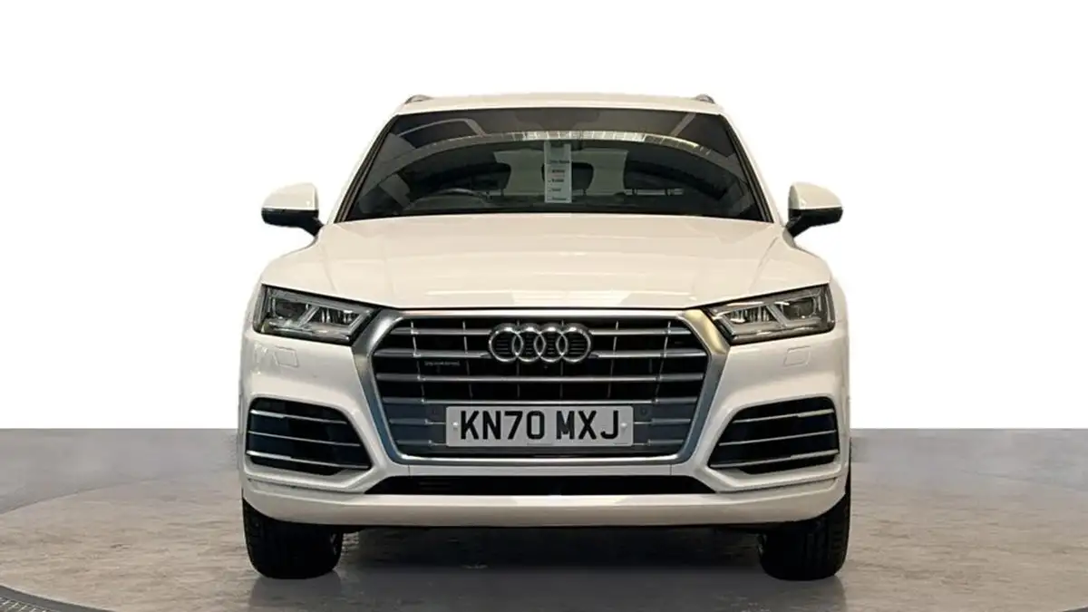 2020-audi-q5-20-50-tfsi-e-s-line-big-7