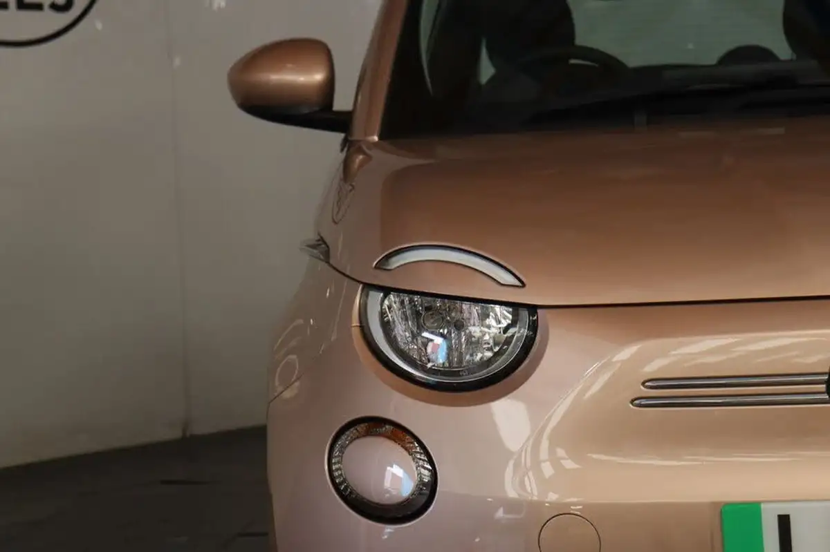 2022-fiat-500-e-icon-117bhp-big-12