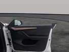 2023-tesla-model-y-e-long-range-small-35