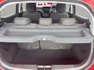 2015-vauxhall-viva-10-se-small-17