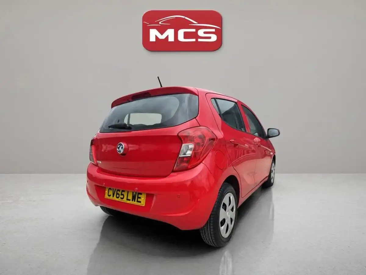 2015-vauxhall-viva-10-se-big-6