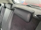 2011-toyota-auris-18-vvt-i-hsd-t-spirit-1798cc-small-22