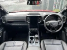 2024-ford-ranger-30-ecoblue-wildtrak-240pseu6d-small-14