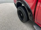 2024-ford-ranger-30-ecoblue-wildtrak-240pseu6d-small-62