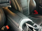 2016-mercedes-benz-glc-class-30-glc-amg-43-premium-plusss-station-wagon-small-67