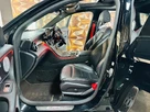 2016-mercedes-benz-glc-class-30-glc-amg-43-premium-plusss-station-wagon-small-71