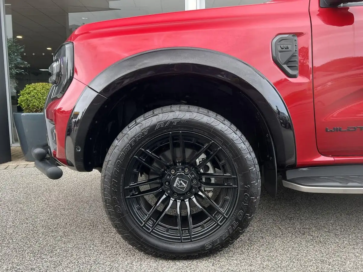 2024-ford-ranger-30-ecoblue-wildtrak-240pseu6d-big-3