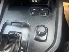 2021-ford-ranger-20-ecoblue-wildtrak-auto-small-52