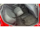 2018-honda-jazz-13-i-vtec-s-small-40
