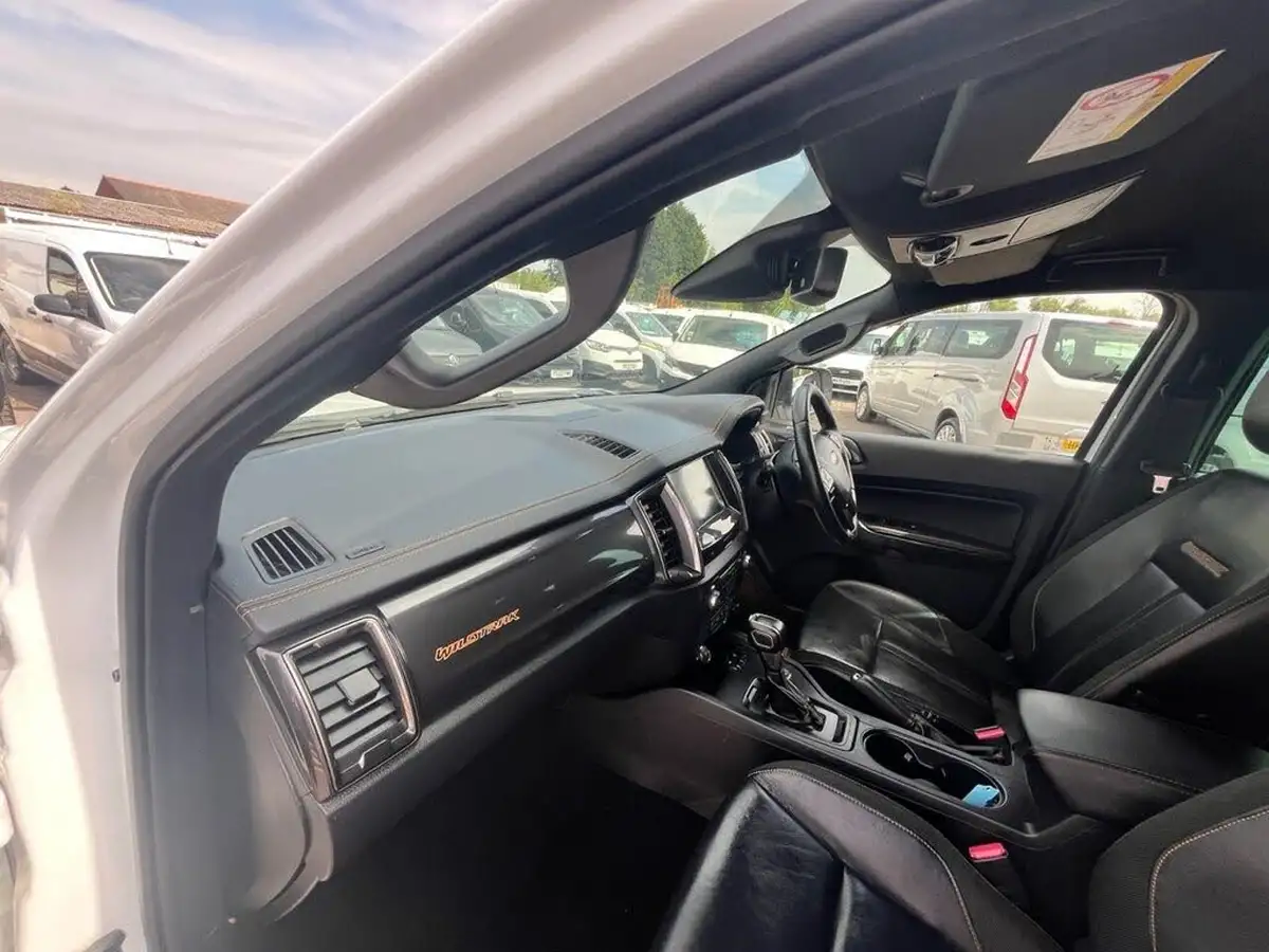 2021-ford-ranger-20-ecoblue-wildtrak-auto-big-17