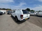 2021-ford-ranger-20-ecoblue-wildtrak-auto-small-4