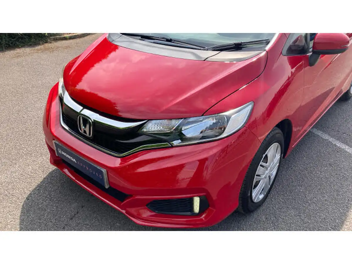 2018-honda-jazz-13-i-vtec-s-big-25