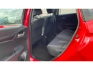 2018-honda-jazz-13-i-vtec-s-small-12