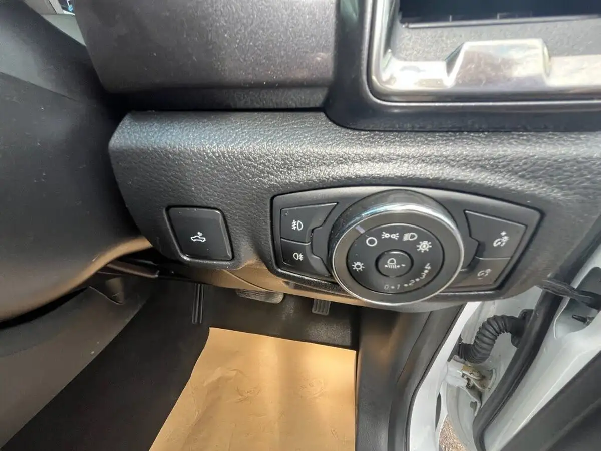 2021-ford-ranger-20-ecoblue-wildtrak-auto-big-41
