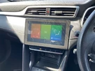 2022-mg-zs-suv-15-vti-tech-excite-small-17