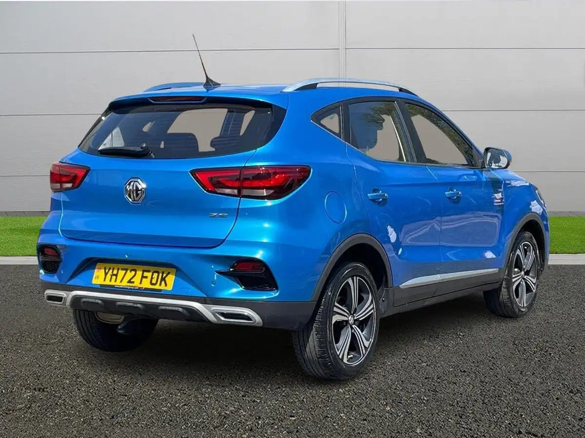 2022-mg-zs-suv-15-vti-tech-excite-big-6