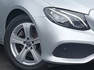 2017-mercedes-benz-e-class-20d-e220d-se-ss-saloon-4d-4matic-small-8