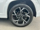 2025-hyundai-tucson-16-t-gdi-n-line-s-215ps-hybrid-auto-small-19