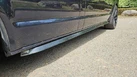 2018-volkswagen-transporter-20bitdi-t30-highline-bmt-swb-panel-van-dsg-small-9
