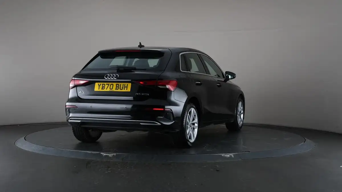 2020-audi-a3-10-30-tfsi-110ps-sportback-5d-big-70
