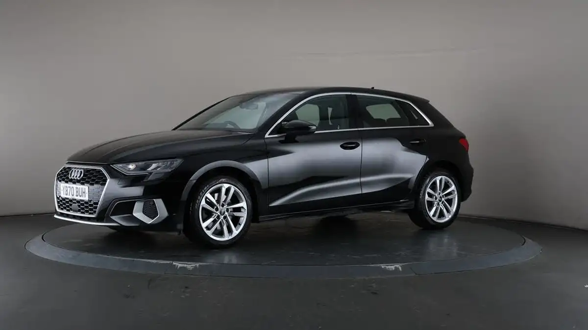 2020-audi-a3-10-30-tfsi-110ps-sportback-5d-big-42