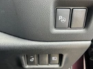 2022-toyota-c-hr-18-vvt-i-excel-small-29