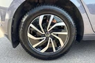 2023-volkswagen-polo-10-tsi-life-small-12
