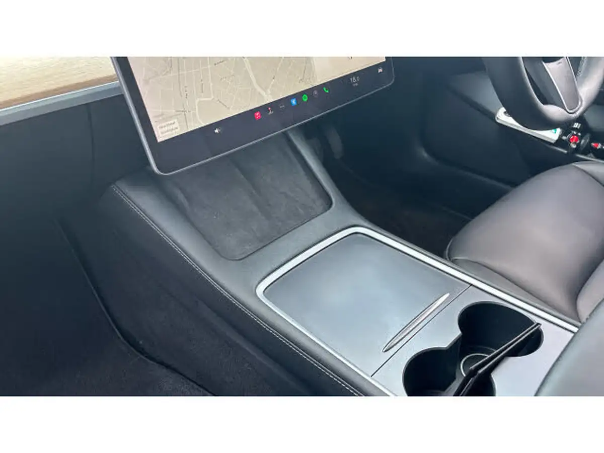 2021-tesla-model-3-e-long-range-awd-big-12