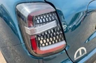 2024-fiat-600e-e-la-prima-small-26