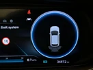 2021-hyundai-i20-10-t-gdi-se-connect-eclutch-imt-small-20