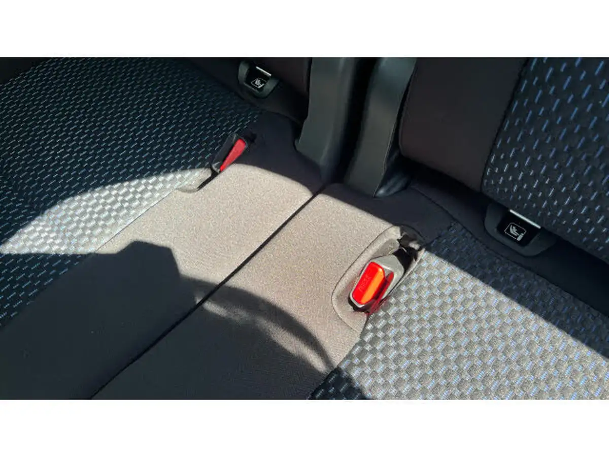 2024-suzuki-ignis-12-dualjet-sz-t-big-16